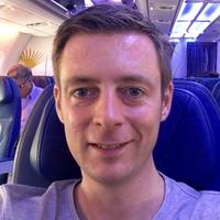 Отзыв от Александр - виза ДТВ