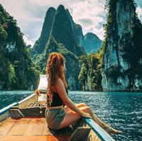 Отзыв от Аиша - виза ДТВ